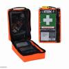 stein FRONTLINE - Bleed Control Trauma Kit 1